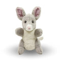 Load image into Gallery viewer, Hand Puppet - Bilby
