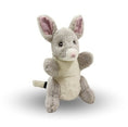 Load image into Gallery viewer, Hand Puppet - Bilby
