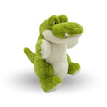 Load image into Gallery viewer, Hand Puppet - Crocodile

