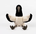 Load image into Gallery viewer, Hand Puppet - Ibis
