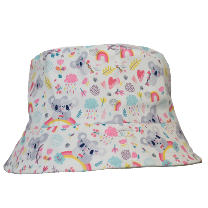 Aussie Hat - Koala