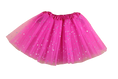 Load image into Gallery viewer, Girl's Sparkle Tutus
