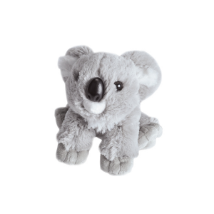Hug'ems Mini Koala