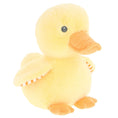 Load image into Gallery viewer, Duck Baby Toy - Large
