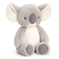 Load image into Gallery viewer, Koala Soft Toy - Large
