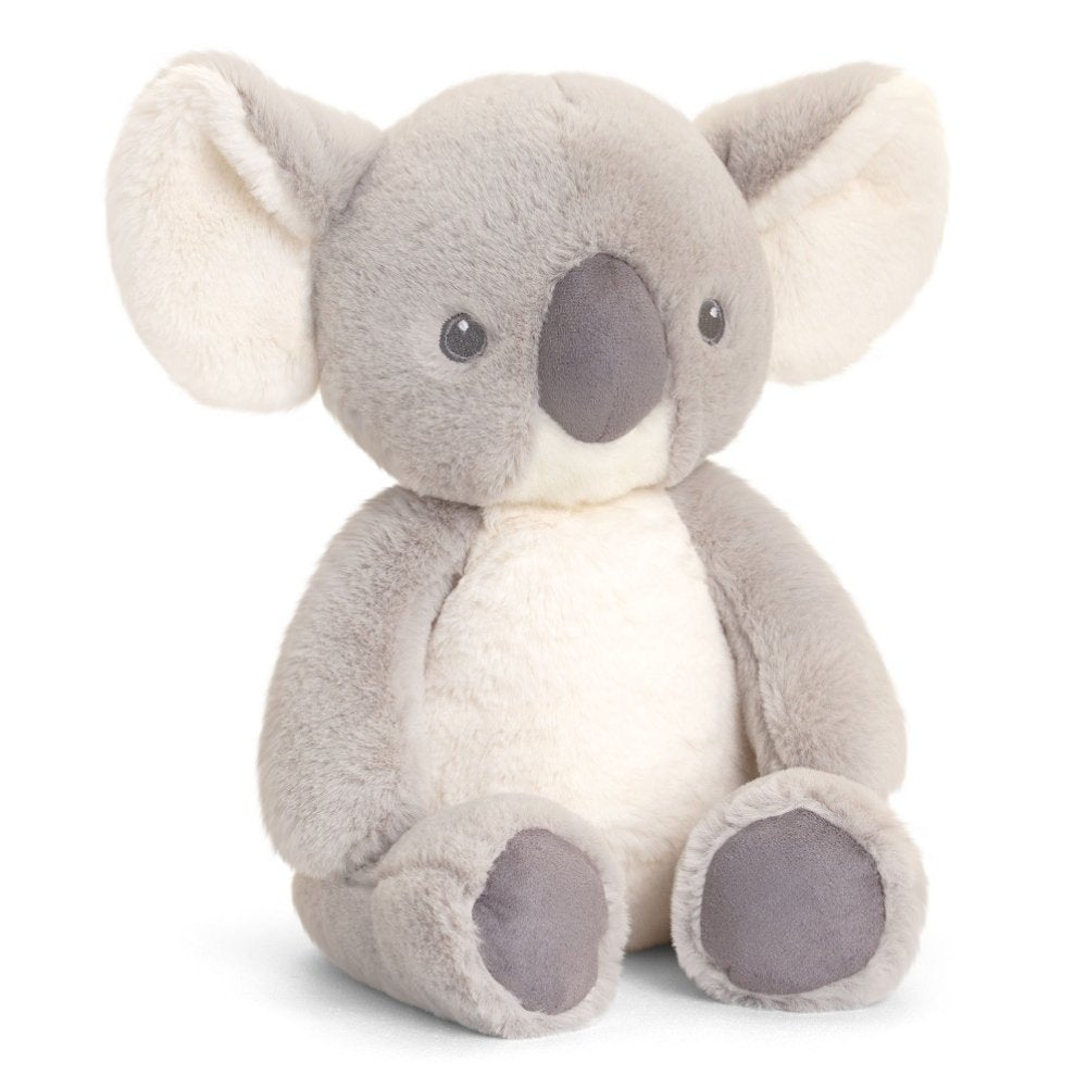 Koala Soft Toy - Large