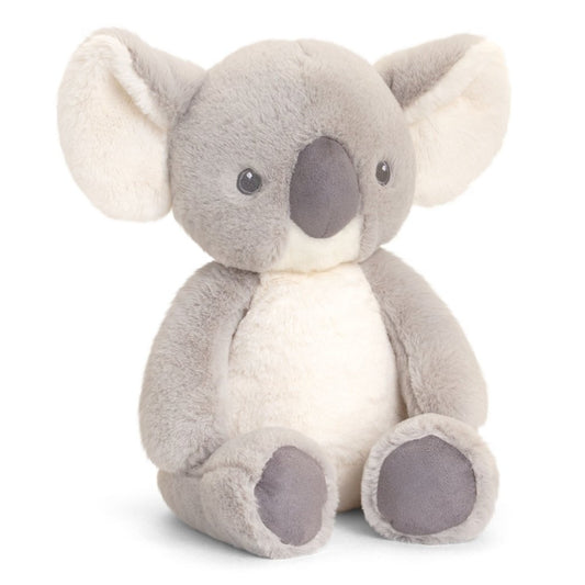 Koala Soft Toy - Large