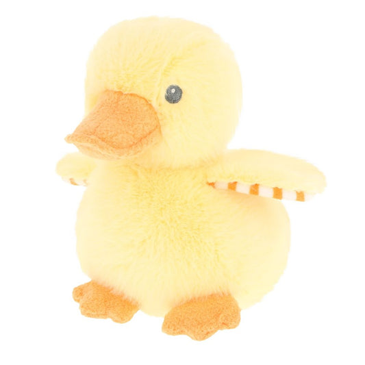 Duck Baby Toy - Small