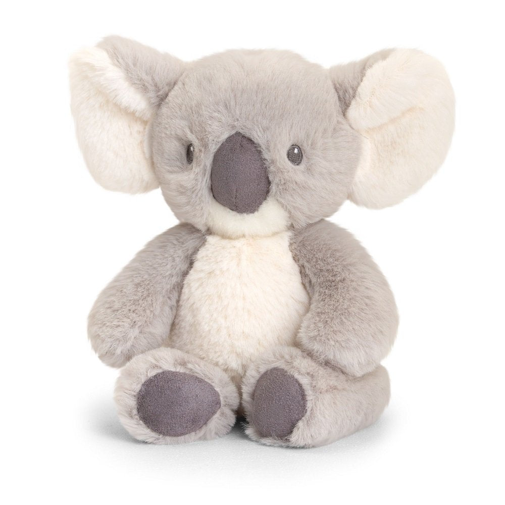 Koala Soft Toy - Small