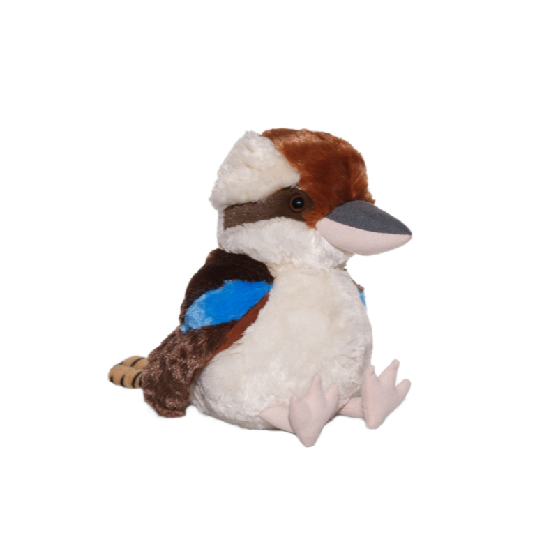 Kookaburra - Large