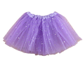 Load image into Gallery viewer, Girl's Sparkle Tutus

