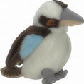 Load image into Gallery viewer, Musical Kookaburra Toy
