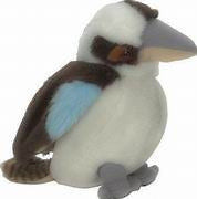 Musical Kookaburra Toy