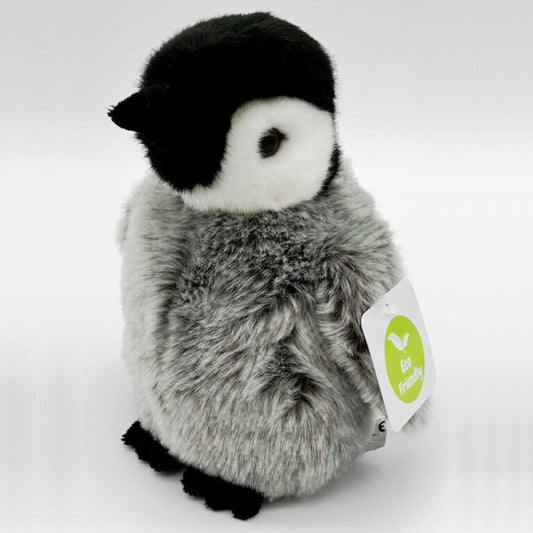 Eco Buddy - Penguin