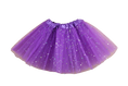 Load image into Gallery viewer, Girl's Sparkle Tutus
