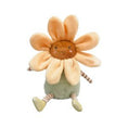 Load image into Gallery viewer, Sunflower Soft Toy
