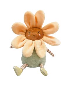 Sunflower Soft Toy